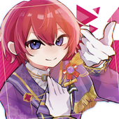 クチクラ