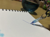 pen