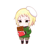 くもゆき