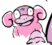RK