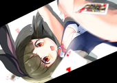 わんわん