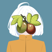 果茶