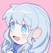 うっさんこ