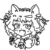 真川そら