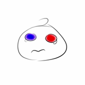 LoserBoy
