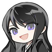 緹伊TIYI