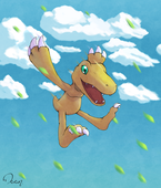 Danp