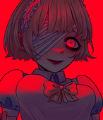 Paprikasama