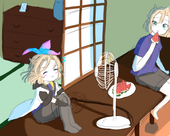 ラミエル