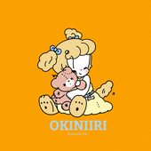 はやしうき