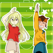 メノ・モッソ・みなみ
