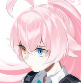 旧川禅