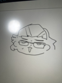胃液