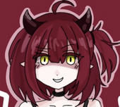 あずき大納言