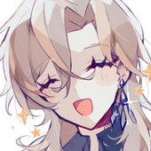 りんごバタ～