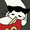 Catrom