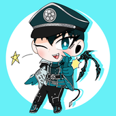 氷河つらら