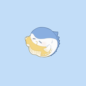 さわら