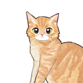 包子