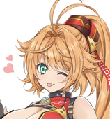 ゆずりは
