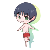 りっか