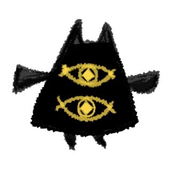 イヲイ(iwoi)