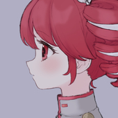 白井サフニ
