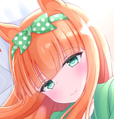 るぴか@C108東3ホ-18b