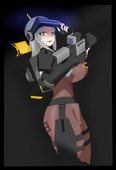 Worker