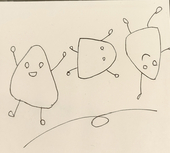 ちらん