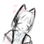 cardcat