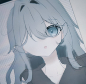 ゆきおばけ