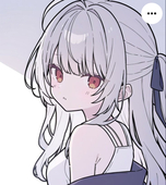 さん