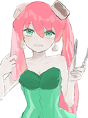 ゆきみかん