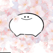 liko