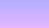 うめかわ