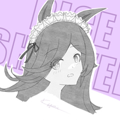 星见奈咲
