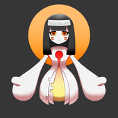 ShanShun