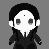 よん