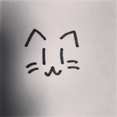 ゆーふぉ