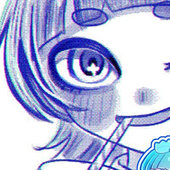 にじまぬる