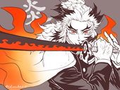 ✿chisuke✿