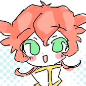 OkU