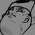 i_bucket