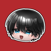 みくら