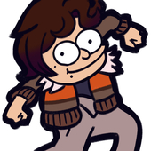 JoshWitch
