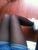 mmcex