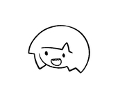 sanmi