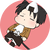 NANACO