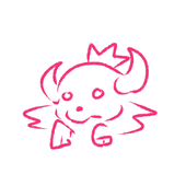 ヌー